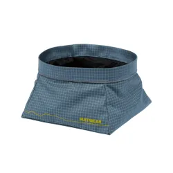 Ruffwear Great Basin™ kauss