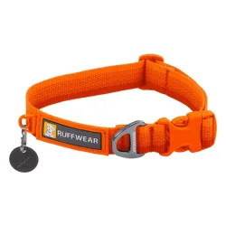 Ruffwear Front Range Kaelarihm