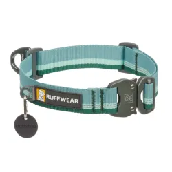 Ruffwear Top Rope Kaelarihm