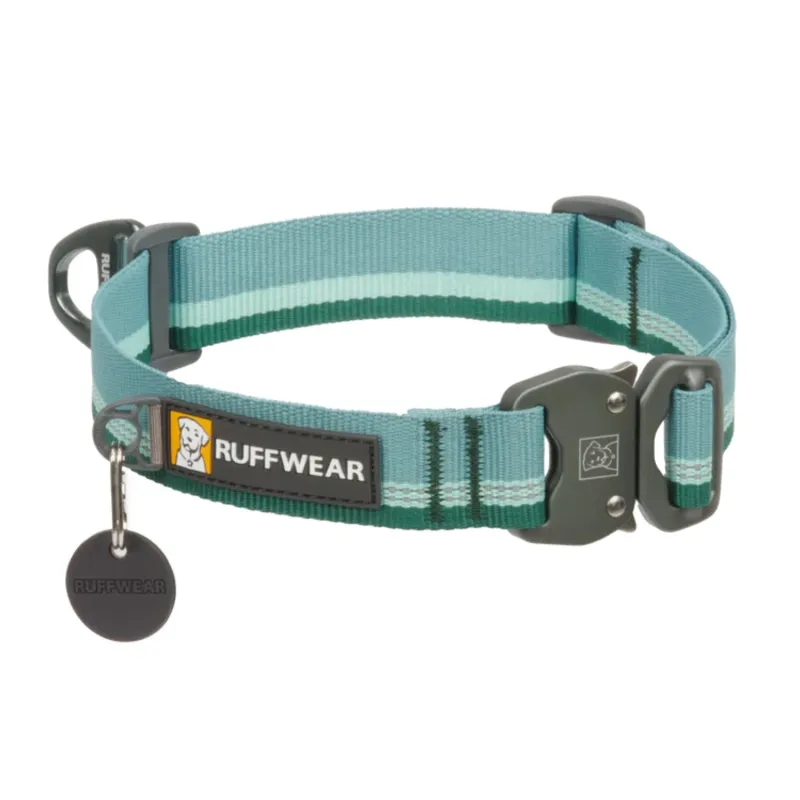 Ruffwear Top Rope Kaelarihm