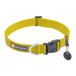 Ruffwear Hi & Light™ Kaelarihm