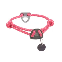 Ruffwear Knot-a-Kaelarihm™