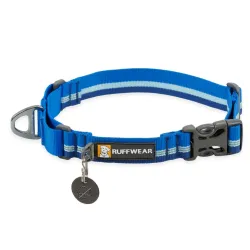 Ruffwear Web Reaction kaelarihm