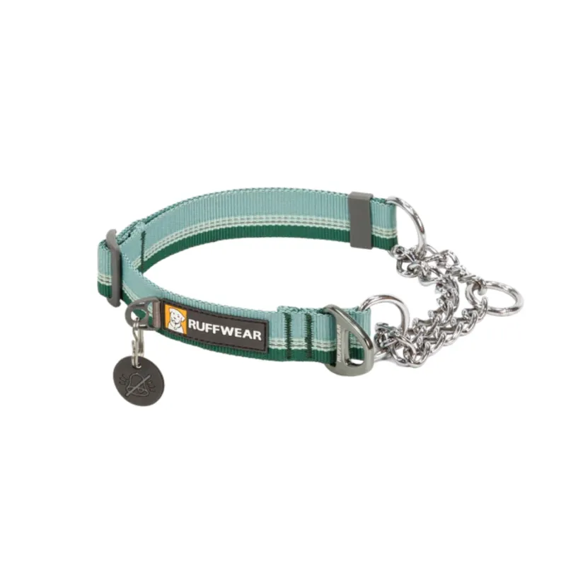 Ruffwear Chain Reaction kaelarihm