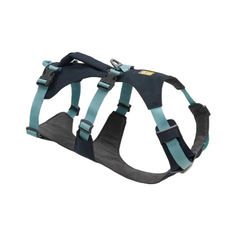 Ruffwear Flagline koera traksid