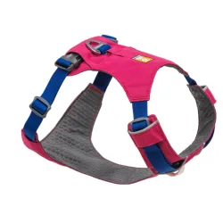 Ruffwear Hi & Light koera traksid