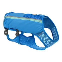 Ruffwear Trail Runner Running Vest