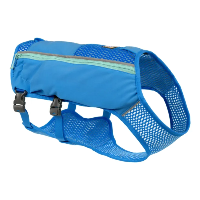 Ruffwear Trail Runner Running Vest
