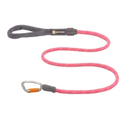 Ruffwear Knot-a-Jalutusrihm