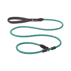 Retriiveririhm Ruffwear Just-a-Cinch Jalutusrihm