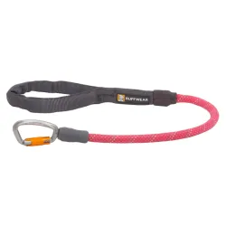Ruffwear Knot-a-Long Jalutusrihm