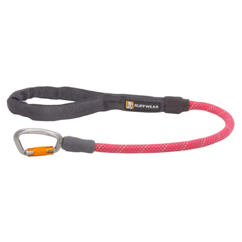 Ruffwear Knot-a-Long Jalutusrihm