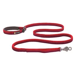 Ruffwear Roamer™ Jalutusrihm