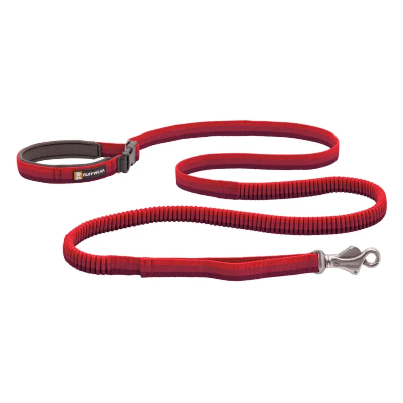 Ruffwear Roamer™ Jalutusrihm