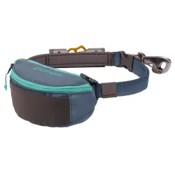 Ruffwear Hitch Hiker Jalutusrihm