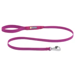Ruffwear Hi & Light Jalutusrihm