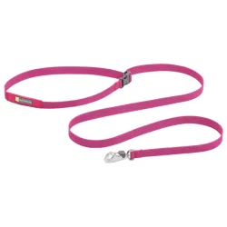 Ruffwear Flagline Jalutusrihm