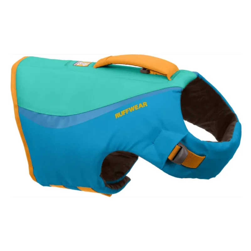 Ruffwear koera päästevest Float Coat Life