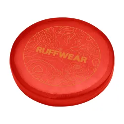 Ruffwear Camp Flyer lendav taldrik