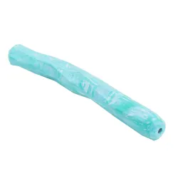 Ruffwear viskemängudeks vees ja maapeal Gnawt-a-Stick koera mänguasi
