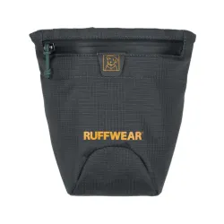 Kakakottide prügikastini kandmise kott Ruffwear Out Bag™