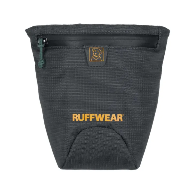 Kakakottide prügikastini kandmise kott Ruffwear Out Bag™