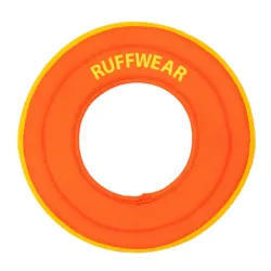 Ruffwear ujuv lendav taldrik koertele  Hydro Plane