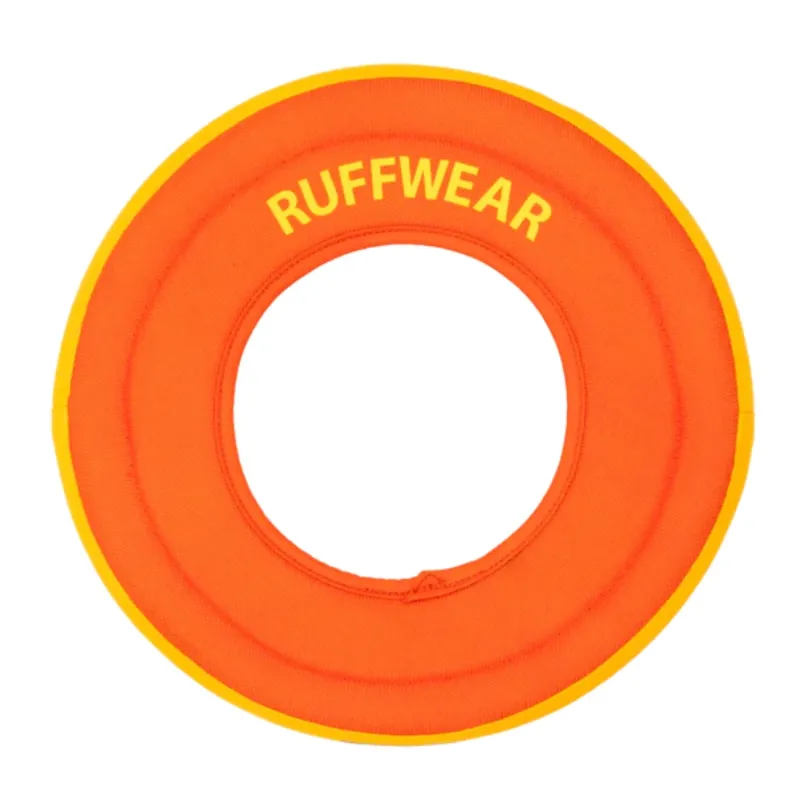 Ruffwear ujuv lendav taldrik koertele  Hydro Plane