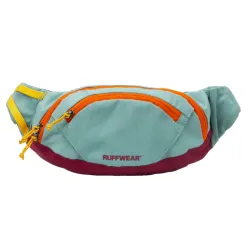 Ruffwear Home Trail™ Hip vöökott