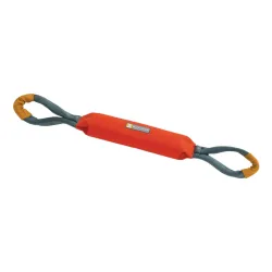 Ruffwear Pacific Loop™ koera mänguasi