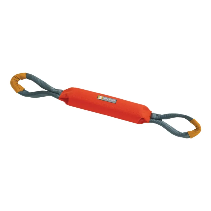 Ruffwear Pacific Loop™ koera mänguasi
