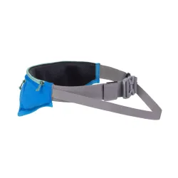 Ruffwear Trail Runner™ jooksuvöö running belt