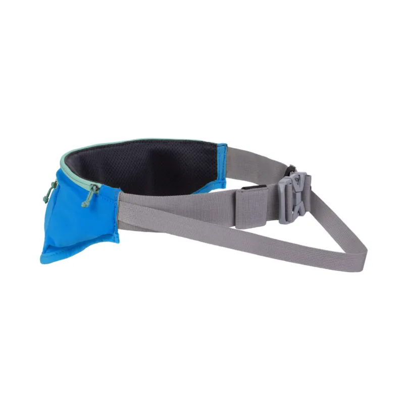 Ruffwear Trail Runner™ jooksuvöö running belt