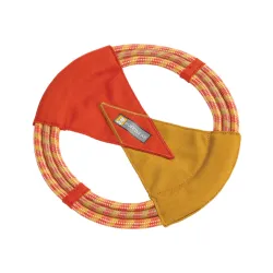 Ruffwear Pacific Ring™ koera mänguasi