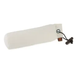 Firedog standard pehme dummy