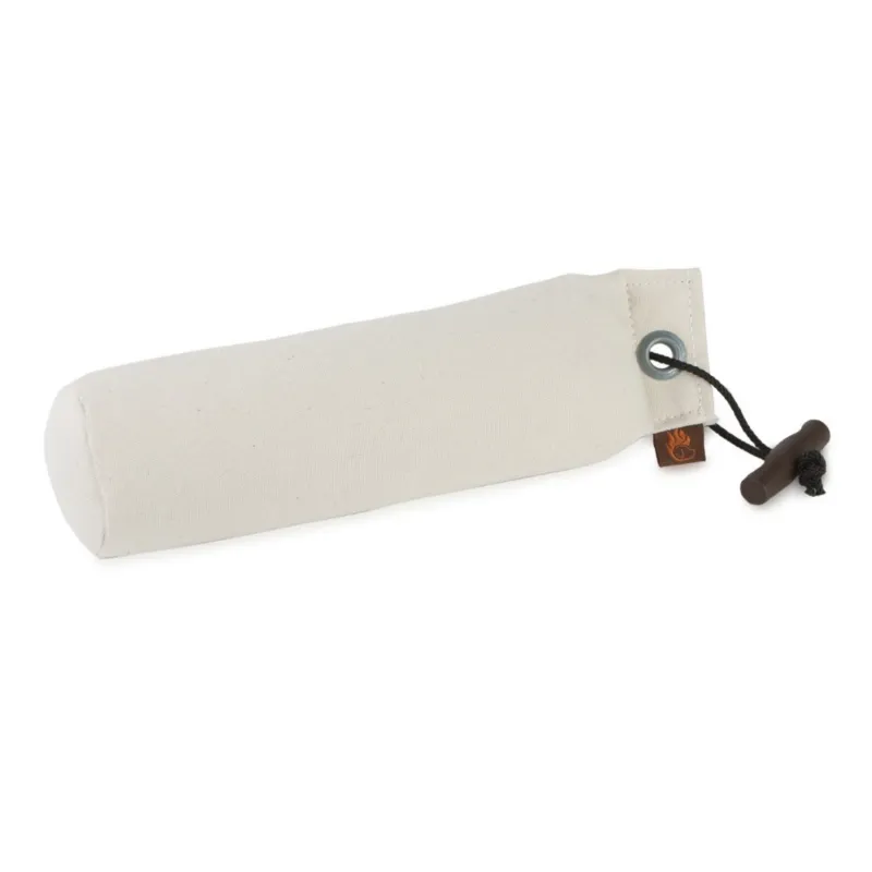 Firedog standard pehme dummy