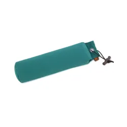 Firedog standard dummy 500g/1000g