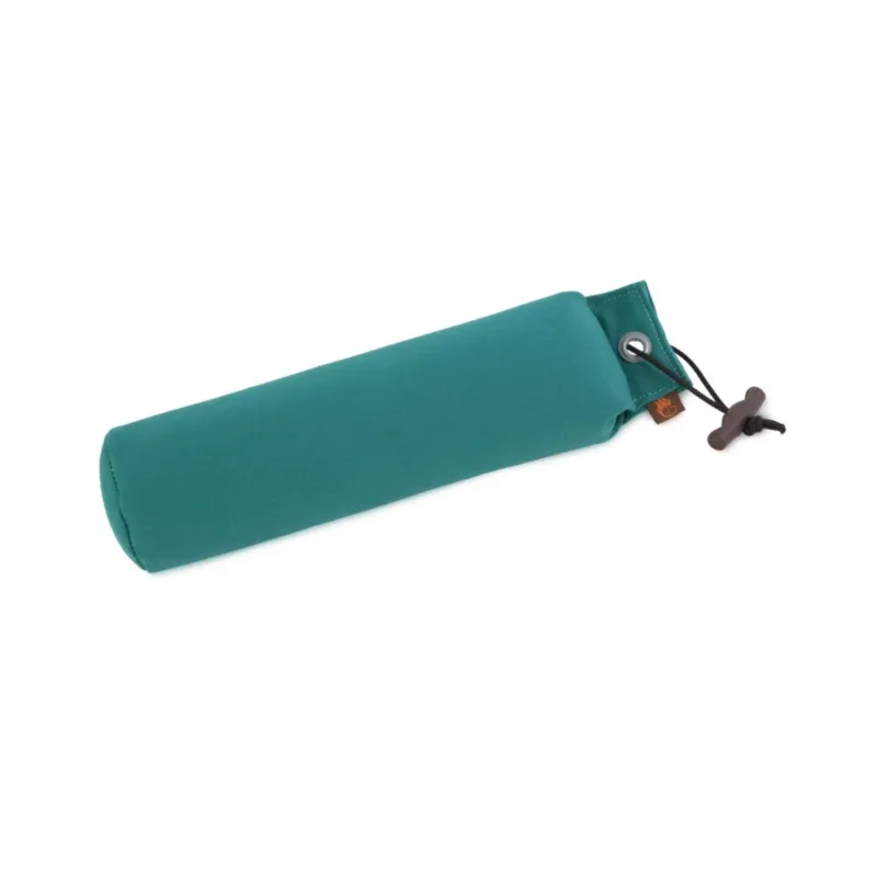 Firedog standard dummy 500g/1000g