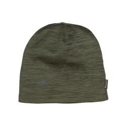 Pinewood Abisko Melange Beanie müts 1131