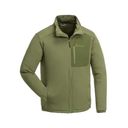 Meeste fliis kraega Pinewood Brenton Power 5779