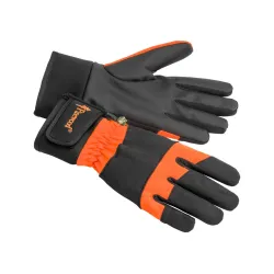 Pinewood Hunter Extreme kindad 1505