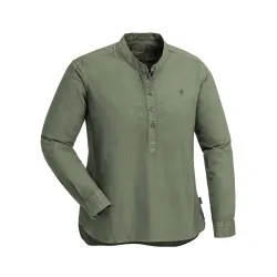 Pinewood Värnamo Tunic naiste pluus 3098