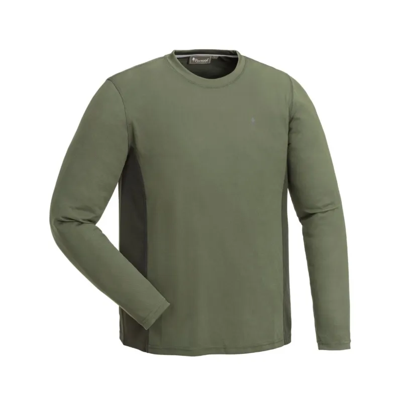 Pinewood meeste pluus 5405