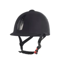 Horze kiiver TRITON VG1
