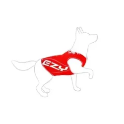 Ezydog kaitsesärk