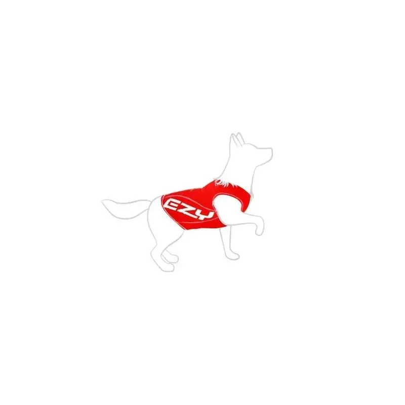 Ezydog kaitsesärk
