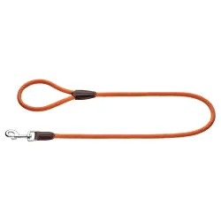 Hunter Leash Freestyle jalutusrihm 110cm