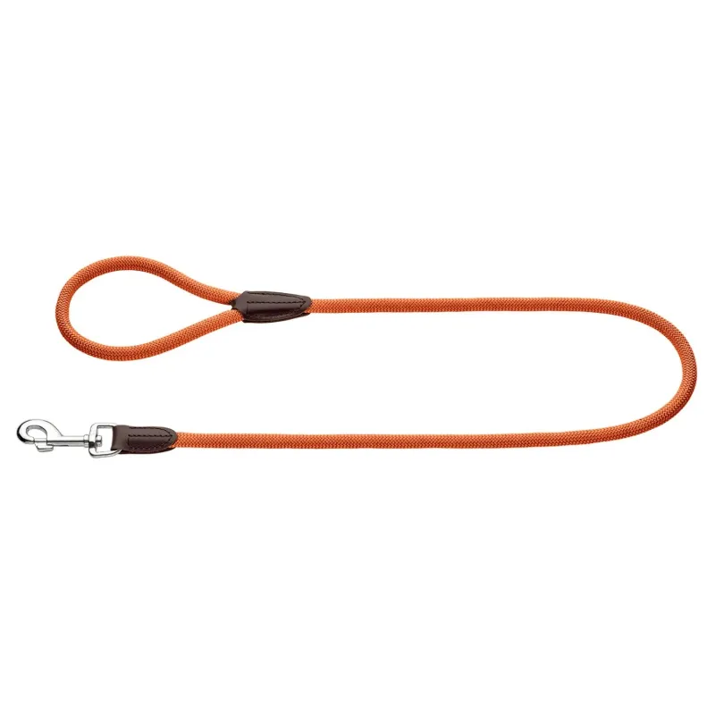 Hunter Leash Freestyle jalutusrihm 110cm