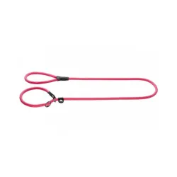 Hunter retriiveririhm stopperiga