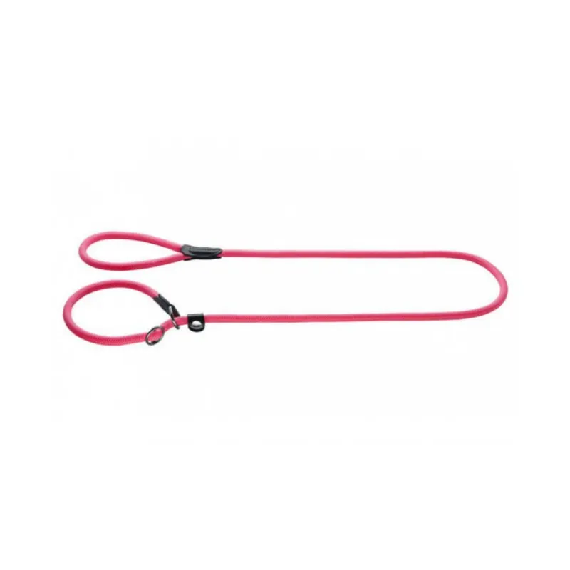 Hunter retriiveririhm stopperiga